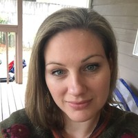 Christina Anderson Email & Phone Number