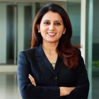 Fandoro Employee Smita Mishra's profile photo