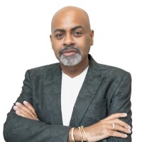 Alvis Washington Email & Phone Number