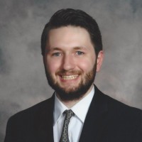 Phillips Safety Products, Inc. Employee Cooper Martin's profile photo