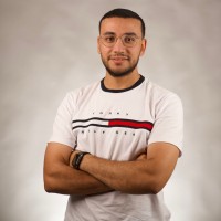 Sayed Hamdy Email