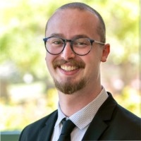 The Cliburn Employee Garrett Owen's profile photo