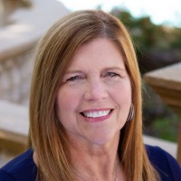 Murdock Banner Financial Group Employee Carla Curry's profile photo