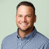 Lumineo Signs Employee Quintin Totta's profile photo