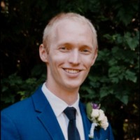 Nathan Bock Email & Phone Number