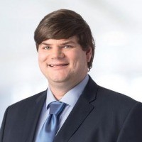 Jan Baumann Email