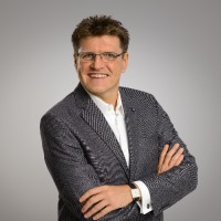 Limón GmbH Employee Rolf-Dieter Beitz's profile photo