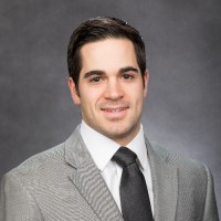 Kyle Murphy Email & Phone Number