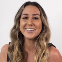 Community Christian Church Employee Sam Crandall's profile photo
