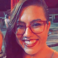 Elizabeth Tarrant Email & Phone Number