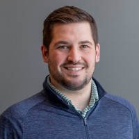 Logan Anderson Email & Phone Number
