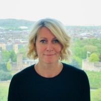 Collette Easton Email & Phone Number