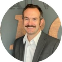 Matthew Dudley Email & Phone Number