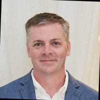 Brendan Flaherty Email & Phone Number