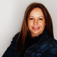 Sandy Schissler Email & Phone Number