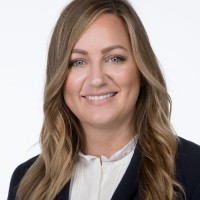 PropertyTRAK Employee Jessica Macy's profile photo