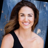Jessica Daniels Casting Employee Emily Stewart's profile photo