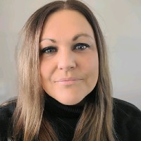 Absolute Strata Management Employee Sarah Tickner's profile photo