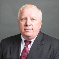 Allen Reitcheck