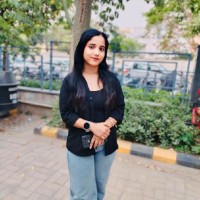Bluwheelz Employee Shashi Chaudhary's profile photo