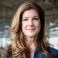 Joanna Hutchins Email & Phone Number