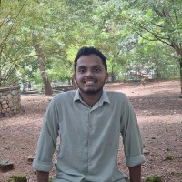 Yourstutor Employee Muhammad P's profile photo