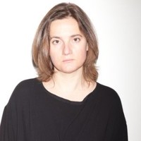 Peach Employee Birgit Vollmeier's profile photo