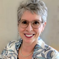 Diamatrix, Incorporated Employee Shari Solomon's profile photo