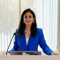 Jas Kaur Email & Phone Number