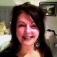 Deborah Foley Email