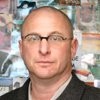 Marcos Weissheimer