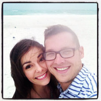 Bayside Community Church Employee Spencer Robinson's profile photo