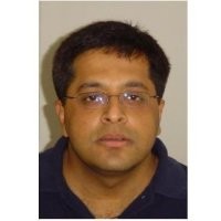 Pankaj Chetwani Email & Phone Number