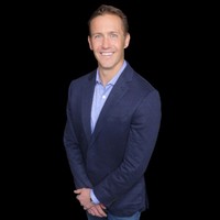 Matthew Meldrum Email & Phone Number