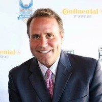 TenCate Grass Employee Dean L.'s profile photo