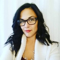 FOURMIDABLE Employee Mary George's profile photo