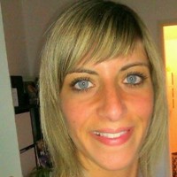 ProCars Employee Mélanie Totaro's profile photo
