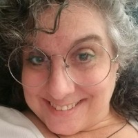 Cindy Barker Email & Phone Number