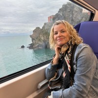 Cathy Marsh Email & Phone Number