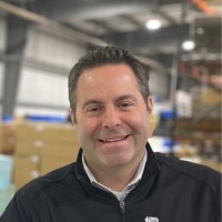 Jason O'Neil Email & Phone Number