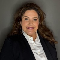 General Motors Employee Michele Lambert's profile photo