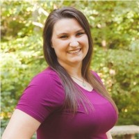bookskeep Employee Jessica Wyatt's profile photo