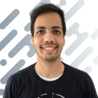 DataArt Employee Igor Souza's profile photo