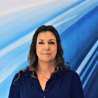 Evolute Inc. Employee Sharon Archibald's profile photo