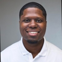 Rob Auguste Email & Phone Number