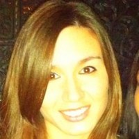Melissa Broberg Email & Phone Number