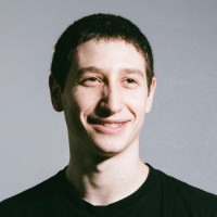 Ari Weinstein Email & Phone Number