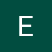Bipharma Employee Edwige Fatolou's profile photo