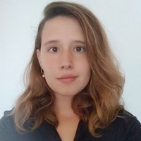 NPAW Employee Clara Puig Mena's profile photo
