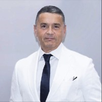 Exclusive Group Employee Gazmend Abrashi's profile photo